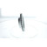 Brake Disc BD515 Bosch, Thumbnail 2