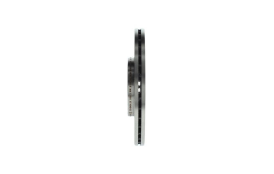 Brake Disc BD516 Bosch, Image 5