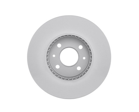 Brake Disc BD518 Bosch, Image 3