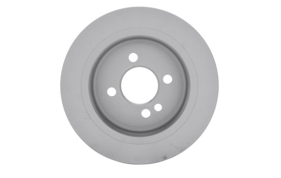 Brake Disc BD520 Bosch, Image 3