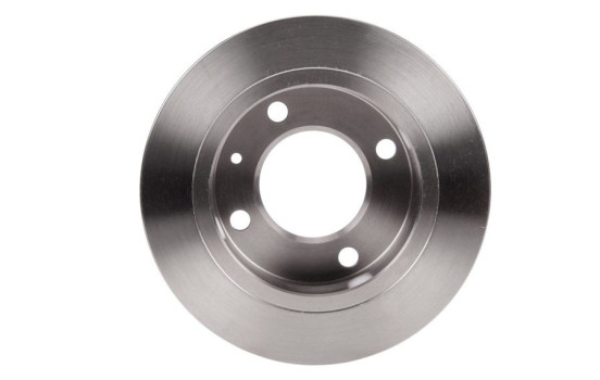 Brake Disc BD523 Bosch, Image 3