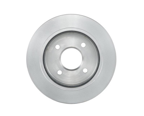 Brake Disc BD524 Bosch, Image 3
