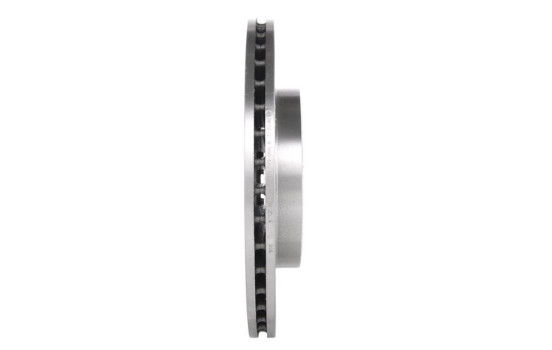 Brake Disc BD525 Bosch, Image 4
