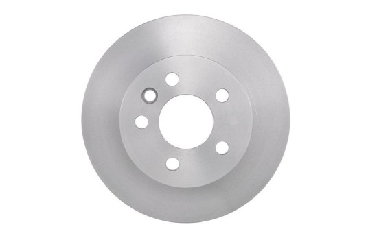 Brake Disc BD531 Bosch