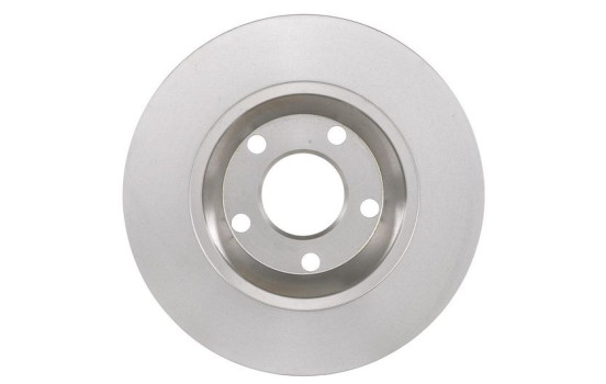 Brake Disc BD533 Bosch, Image 3