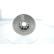 Brake Disc BD535 Bosch, Thumbnail 2