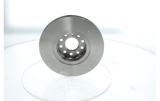 Brake Disc BD535 Bosch, Image 2