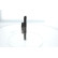 Brake Disc BD535 Bosch, Thumbnail 3