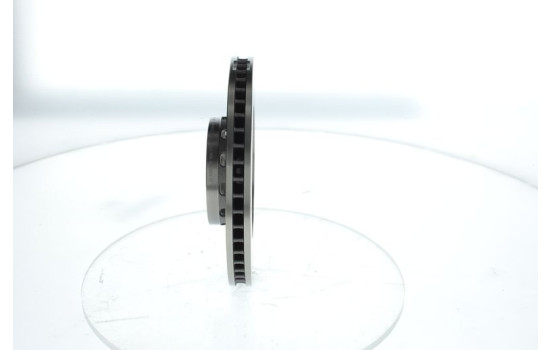 Brake Disc BD535 Bosch, Image 3