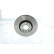 Brake Disc BD535 Bosch, Thumbnail 4