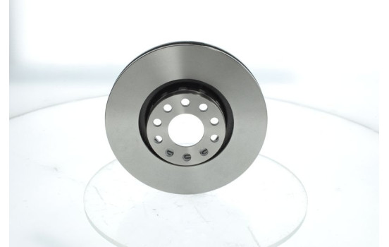 Brake Disc BD535 Bosch, Image 4