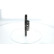 Brake Disc BD535 Bosch, Thumbnail 5