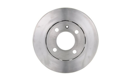 Brake Disc BD539 Bosch