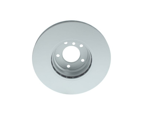 Brake Disc BD541 Bosch, Image 3