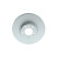 Brake Disc BD541 Bosch, Thumbnail 5