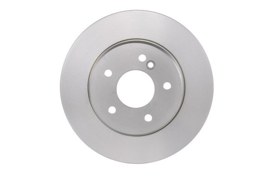 Brake Disc BD544 Bosch