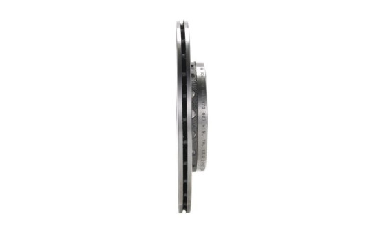 Brake Disc BD545 Bosch, Image 4