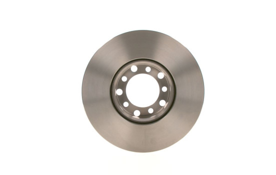 Brake Disc BD55 Bosch