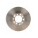 Brake Disc BD55 Bosch, Thumbnail 3