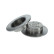 Brake Disc BD5513 Bosch, Thumbnail 3