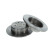 Brake Disc BD5513 Bosch, Thumbnail 5
