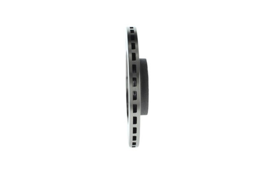 Brake Disc BD553 Bosch, Image 3