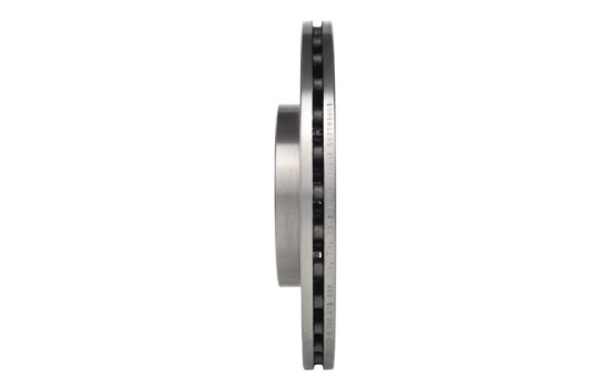Brake Disc BD557 Bosch, Image 2