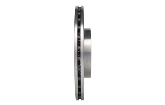 Brake Disc BD557 Bosch, Image 4