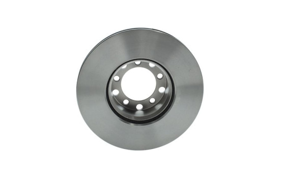 Brake Disc BD56 Bosch, Image 5