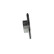 Brake Disc BD56 Bosch, Thumbnail 6