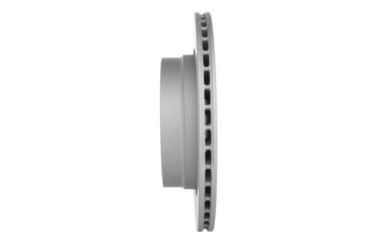 Brake Disc BD560 Bosch, Image 2