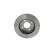 Brake Disc BD566 Bosch, Thumbnail 4