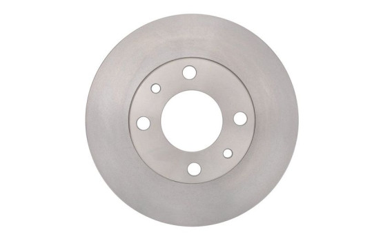 Brake Disc BD57 Bosch