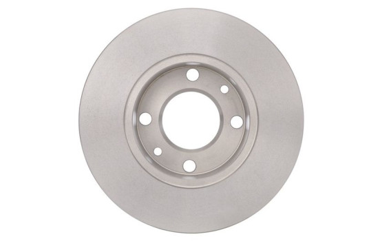 Brake Disc BD57 Bosch, Image 3