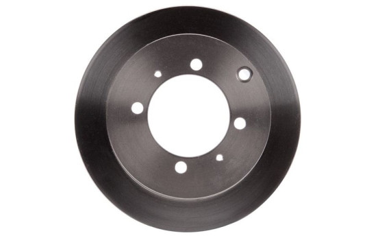 Brake Disc BD571 Bosch
