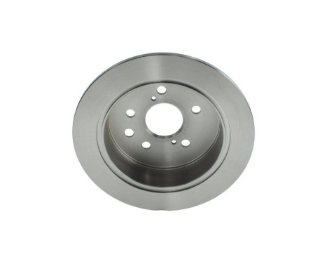 Brake Disc BD573 Bosch, Image 4