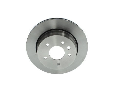 Brake Disc BD576 Bosch, Image 2