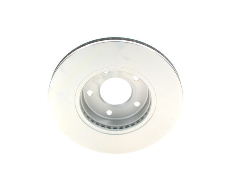 Brake Disc BD578 Bosch, Image 3