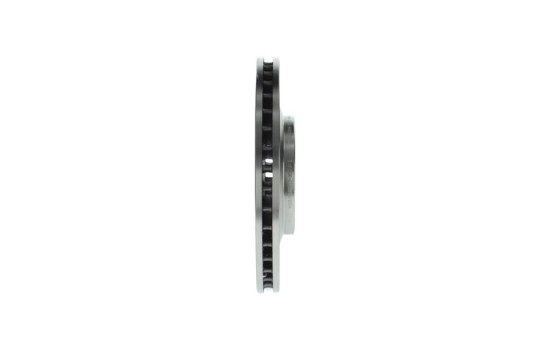 Brake Disc BD579 Bosch, Image 3