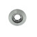 Brake Disc BD579 Bosch, Thumbnail 4