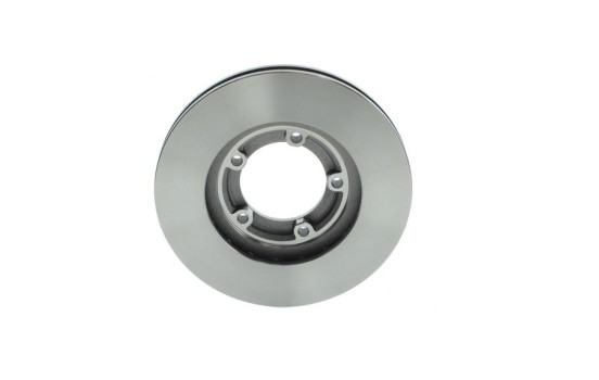 Brake Disc BD579 Bosch, Image 4