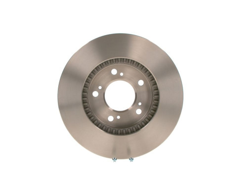 Brake Disc BD583 Bosch