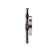 Brake Disc BD583 Bosch, Thumbnail 5