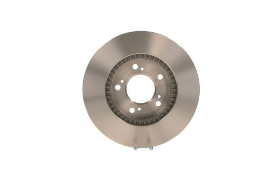Brake Disc BD583 Bosch, Image 6