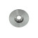 Brake Disc BD584 Bosch, Thumbnail 4