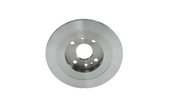 Brake Disc BD615 Bosch, Image 4