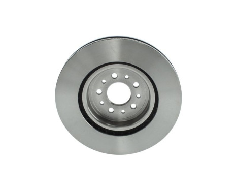 Brake Disc BD625 Bosch, Image 4