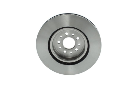 Brake Disc BD625 Bosch, Image 4