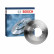 Brake Disc BD627 Bosch, Thumbnail 6