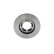 Brake disc BD628 Bosch, Thumbnail 4
